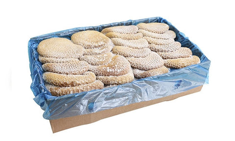 BEEF-OFFAL-HONEYCOMB-BOX