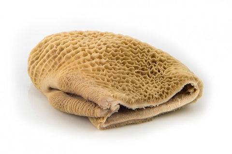 BEEF-OFFAL-HONEYCOMB2