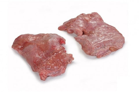 BEEF-OFFAL-SINEW TENDON – T.A.A. Commodities