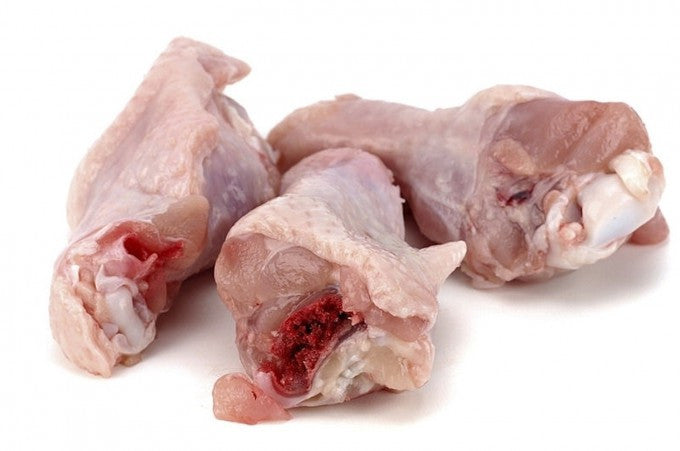CHICKEN - PRIME WINGS