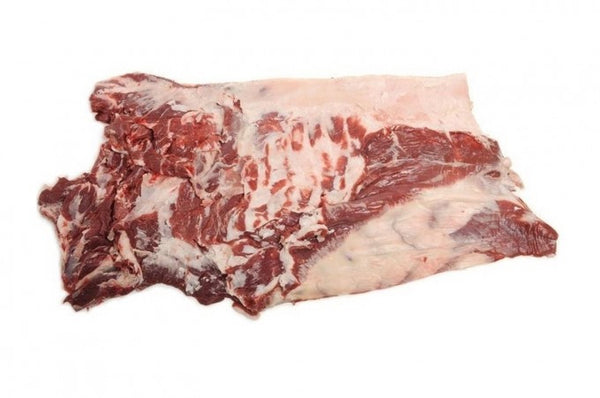 LAMB-MUTTON-SHEEP-TRUNK – T.A.A. Commodities