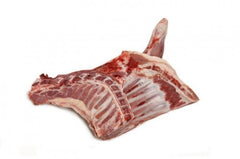 LAMB OR MUTTON - FOREQUARTER