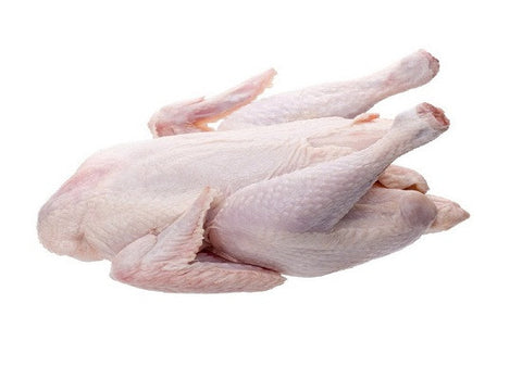 https://taacommodities.com/cdn/shop/products/Whole_chicken_large.jpg?v=1494045061